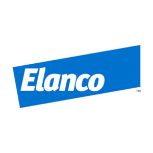 Elanco