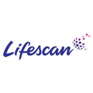 Lifescan