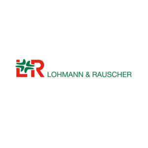 Lohmann & Rauscher