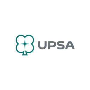 Upsa