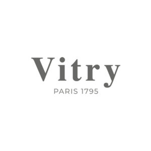 Vitry